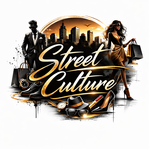 Street Culture